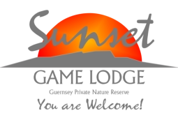 Sunset Game Lodge Guernsey Hoedspruit
