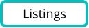 Listings