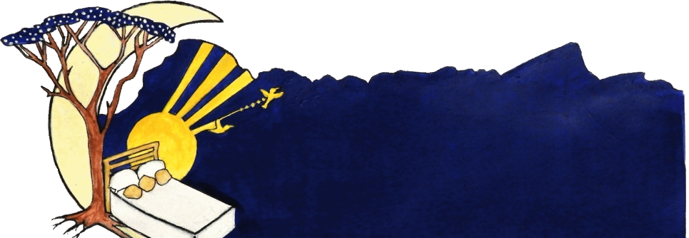 Bed and Breakfast Hoedspruit