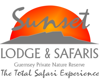 Sunset Game Lodge Hoedspruit